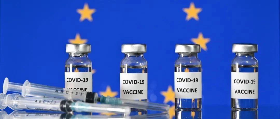 新冠病毒叒进化，疫苗还有效吗？