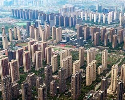 下半年中国27城收紧楼市调控 微调加码或成调控重点