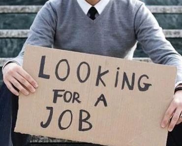 美国上周首次申请失业救济人数为131.4万人