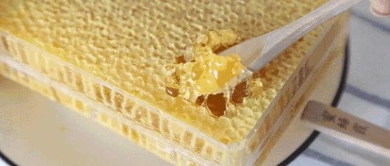 蜂蜜如何分辨真假？要不要放冰箱保存？这些真相你该知道