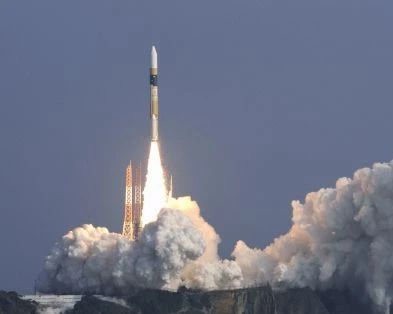 日美将联合打造低轨道导弹防御网络