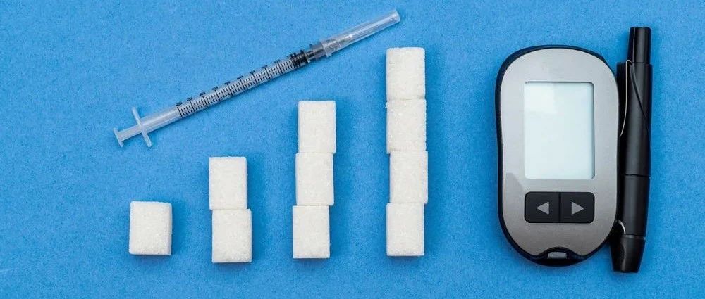 糖尿病患者能不能用氨基葡萄糖？
