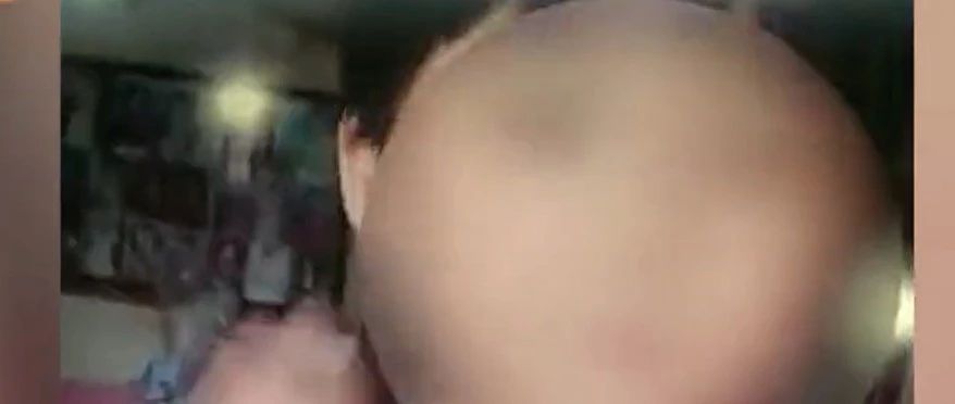哈尔滨4岁幼女遭邻居抱走性侵 被告人死刑