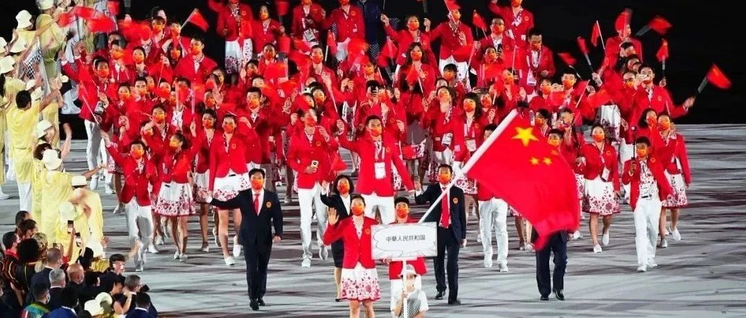 史上首次！东京奥运会空场比赛，对中国队会更有利吗？