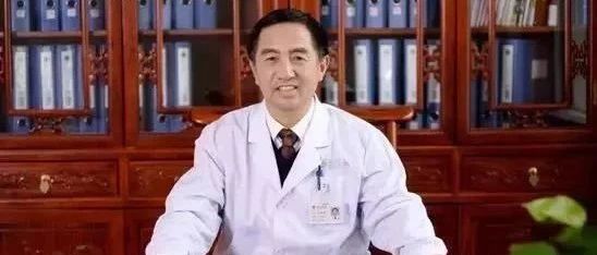 王振涛教授辨治胸痹心痛病典型案例分享（三百八十）