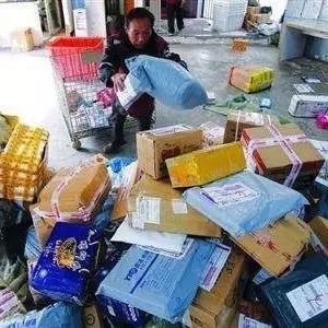 人没了，药还在路上！杭州发往四川的救命药被快递到昆明