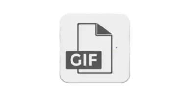 又一个让亲友反目的问题出现了：GIF这个词，到底怎么念？