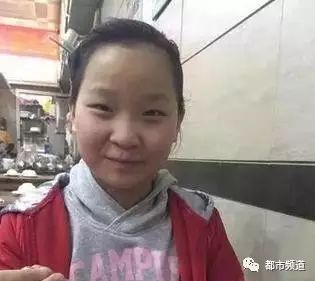 紧急扩散！郑州11岁女孩离家多日未归！父母急疯了，请大家帮忙寻找！