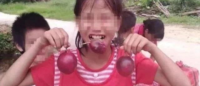 广西百香果女孩遇害案再审宣判：凶手被改判死刑