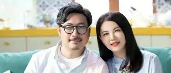 小酷日报｜王岳伦宣布与李湘离婚 两人7月已和平分手