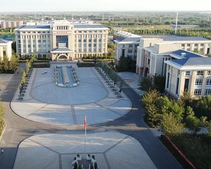 9月6日起，新疆中小学分批错峰开学