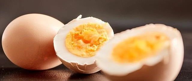 肝病患者能不能吃鸡蛋？每天吃一个鸡蛋，身体会怎样？